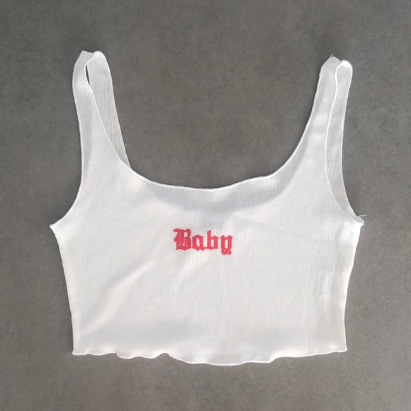 Princess Polly Tops - Princess Polly